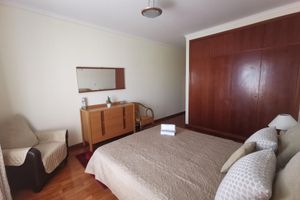 Alquiler Vacacional - Oliveira's Atlantic View