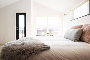 Alquiler Vacacional - Stroll to Pike/Space Needle from a Cap Hill Loft