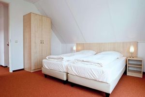 Alquiler Vacacional - House With a View on Harbor, in a Water Area