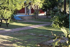 Alojamiento - Hotel de Campo El Rebenque