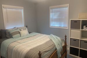 Alquiler Vacacional - Quaint, private setting, 3-4 miles from SOMC & KDMC hosp.