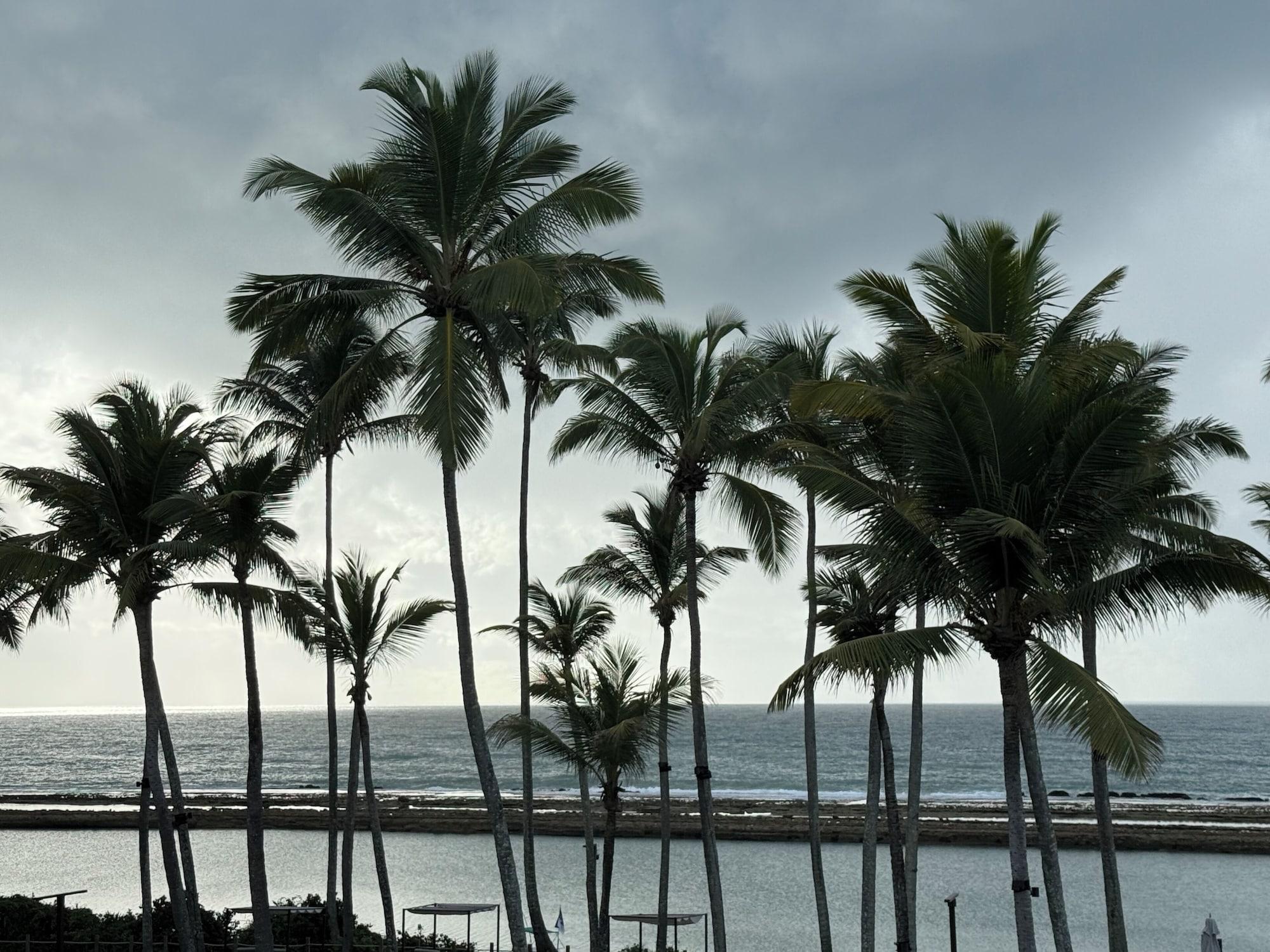 Playa Porto2Life Resort - Praia de Muro Alto