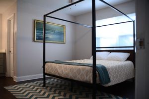 Alquiler Vacacional - Comfortable Spacious 3 BR 2 BA pet and kid friendly home near Baton Rouge