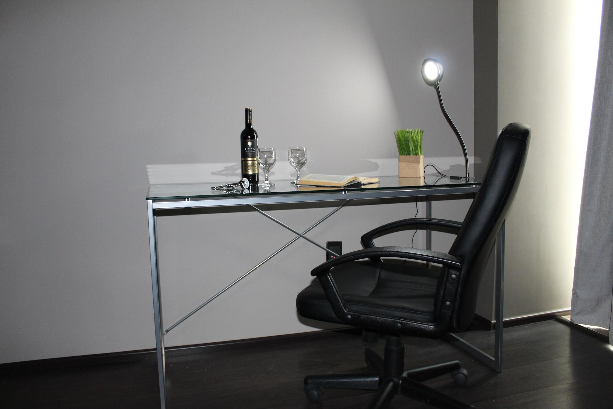 Set de Habitación Elite 47 Hotel & Suites