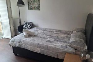 Alquiler Vacacional - Peaceful Green London - 1 bedroom apartment