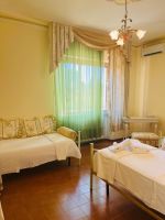 Alquiler Vacacional - Entire apartment villa Melany near center with a beautiful terrace