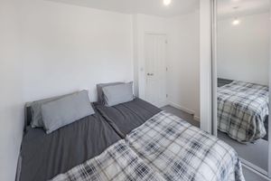 Alquiler Vacacional - Kent Retreat - Book Today and Relax