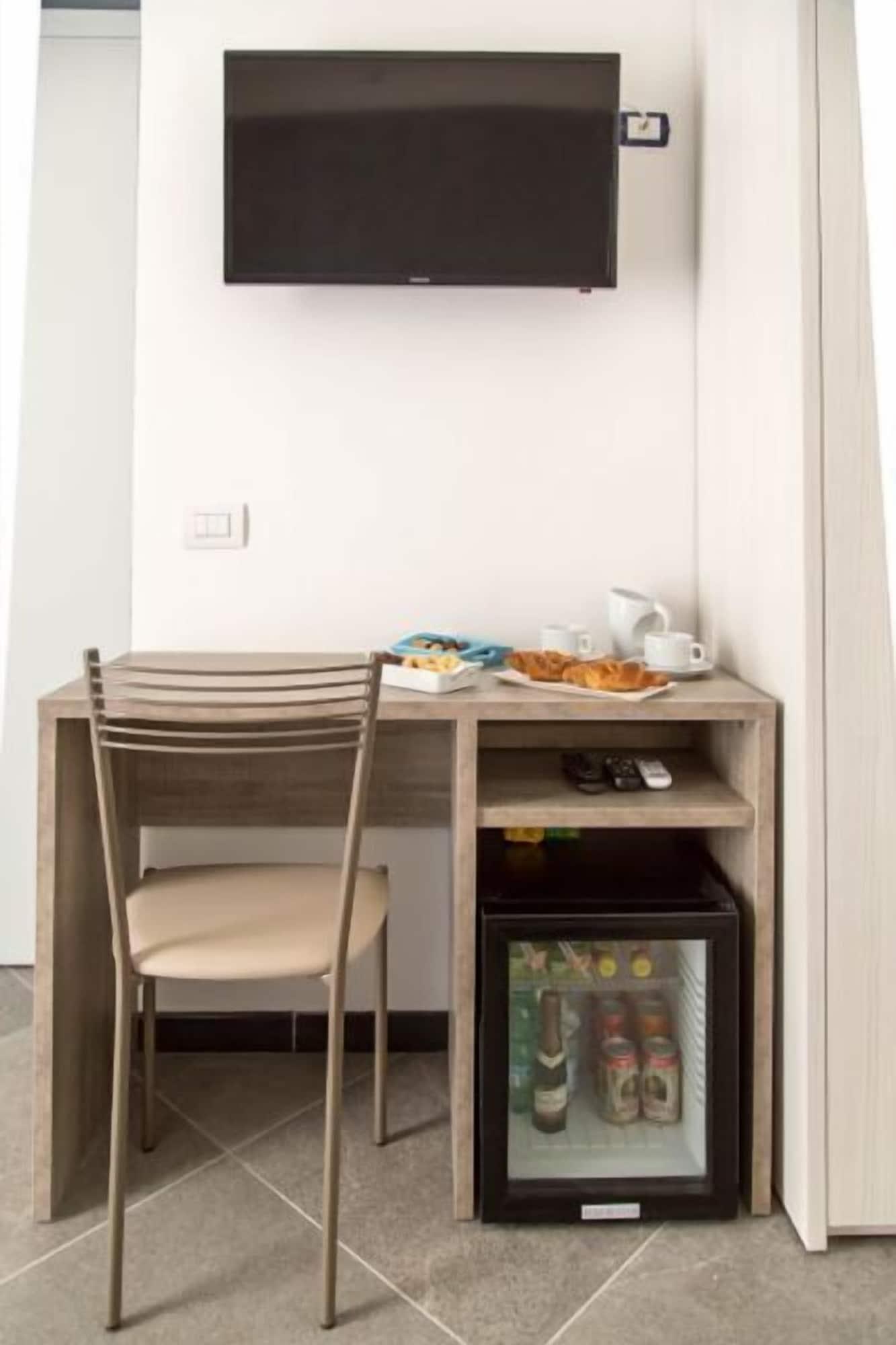 Set de Habitación 88 Miglia