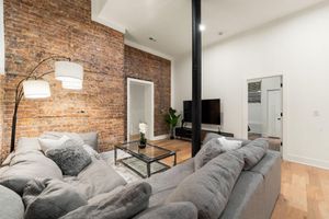 Alquiler Vacacional - New West Town Listing