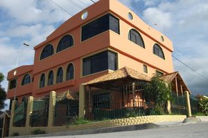 Alojamiento - Suites San Sebastián