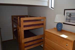 Alquiler Vacacional - Surfcrest Condo on the beach