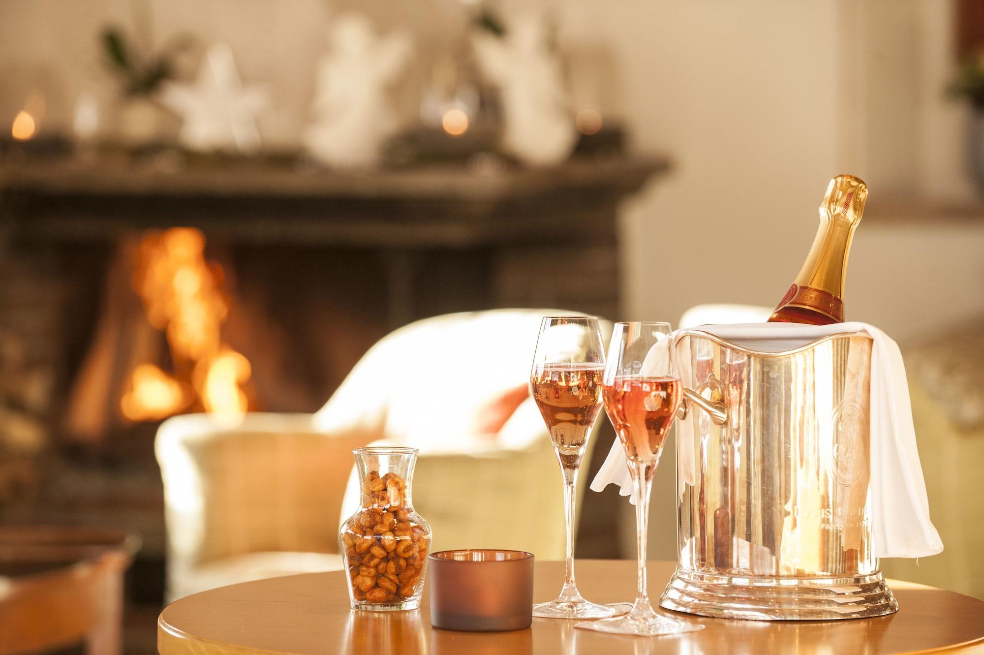 Restaurant Hotel Albona Nova