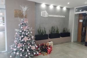 Alquiler Vacacional - ABOUT RAMON
