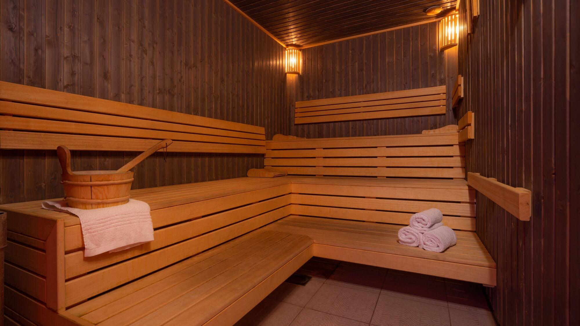 Spa Van Der Valk Hotel 's-Hertogenbosch - Vught