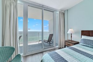 Arriendo temporal - Lighthouse Condos by Hosteeva