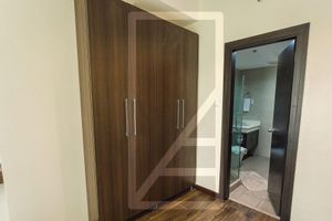 Alquiler Vacacional - Airy Ayala Cebu Luxury Home CBD