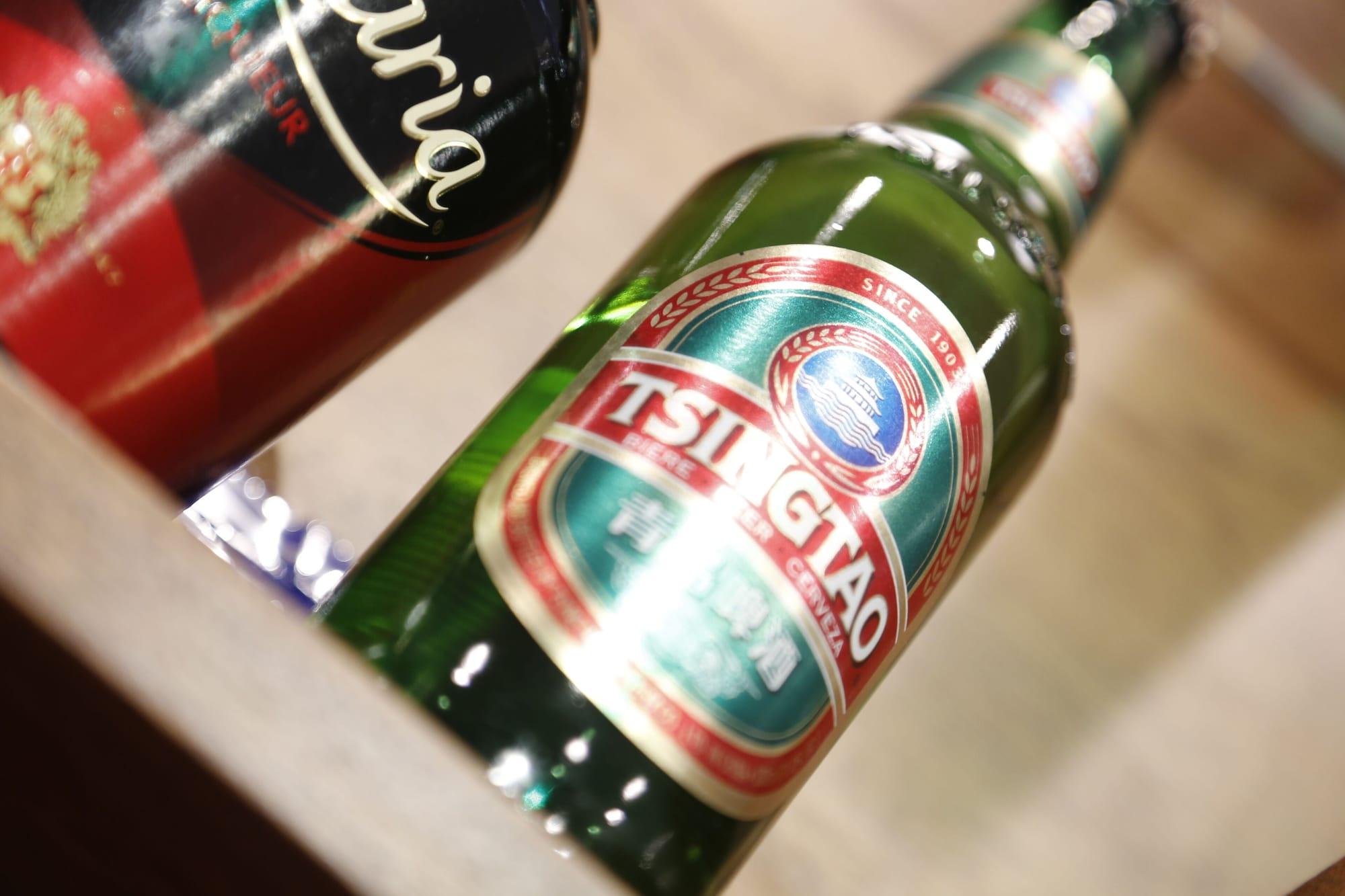 Bar/Salón The Airlink Hotel London Heathrow