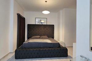 Alquiler Vacacional - Sea view , city center , beach access ,3-bedroom apartment