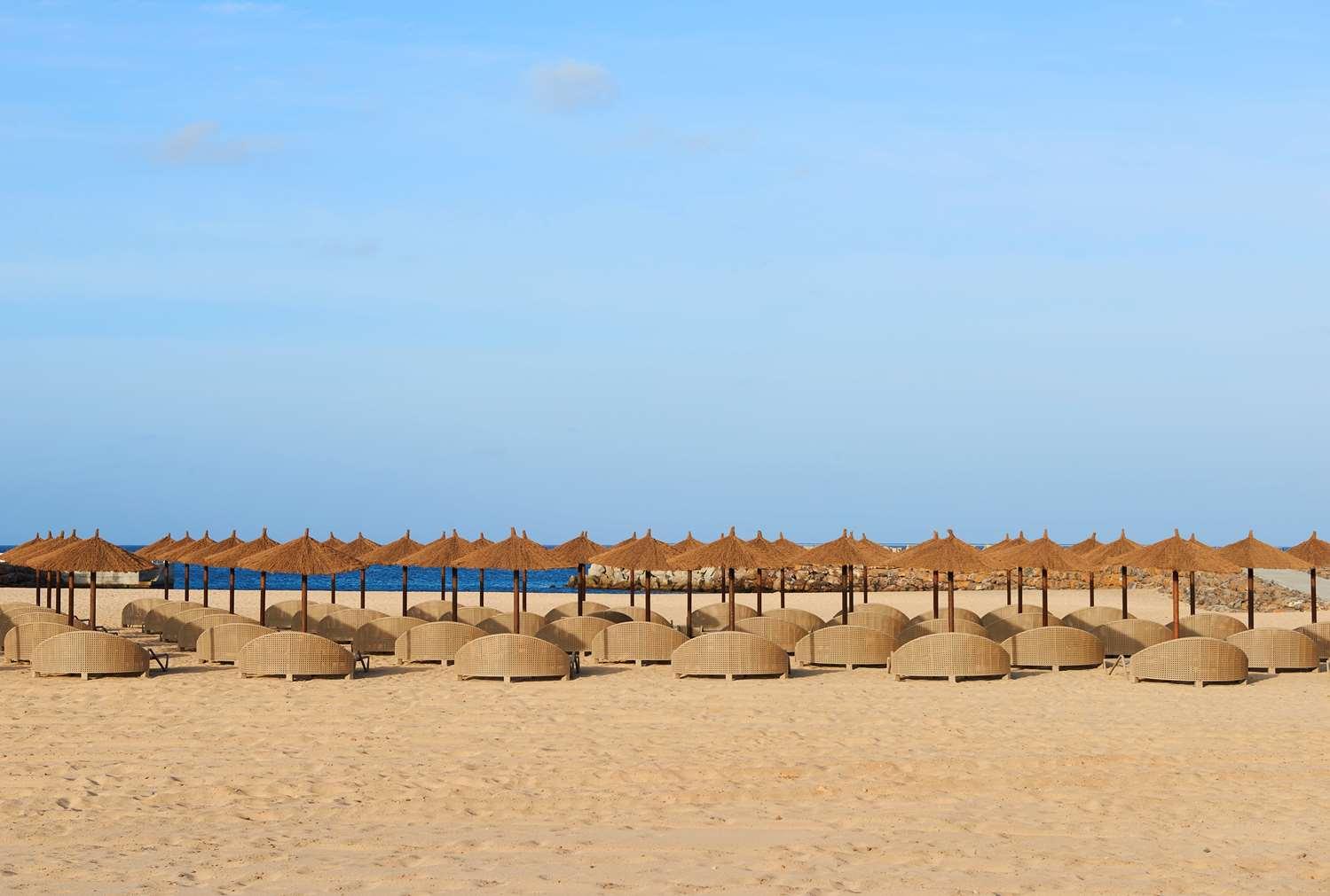 Playa Sol Dunas - All Inclusive