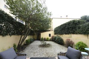 Alojamiento - Palazzo Oliveto