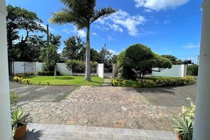 Alojamiento - Hotel Casa del Sol