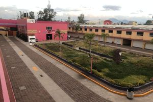Alojamiento - Hotel & Villas 7