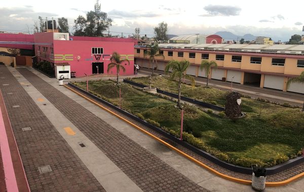 Hotel & Villas 7 - Hoteles en Ciudad de México, CDMX