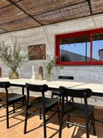 Alojamiento - Viva Farmhouse