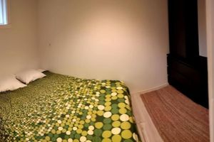 Alquiler Vacacional - Cozy Apartment Close to Reykjavik Downtown