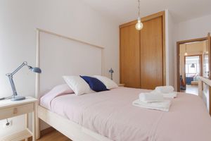 Alquiler Vacacional - Cozy Apartment In Estefania