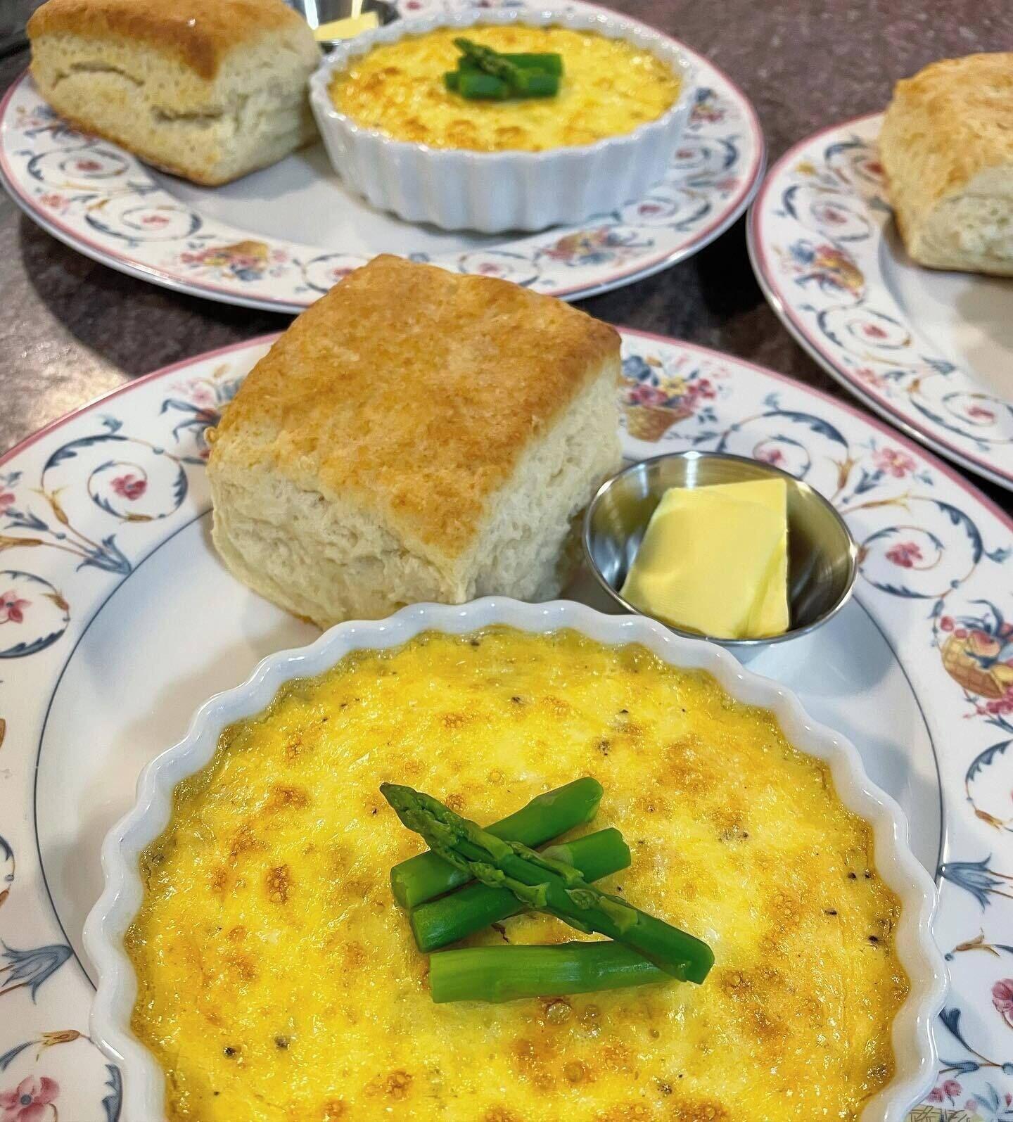 Restaurant Loganberry Inn