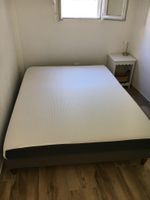 Alquiler Vacacional - Maison Face au Bord du lac de Charmes