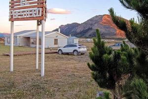 Alojamiento - Hostal El Puestero