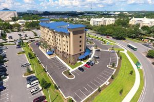 Alojamiento - Staybridge Suites Orlando at SeaWorld by IHG