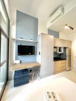 Alquiler Vacacional - Innvista Haus Mitre 370