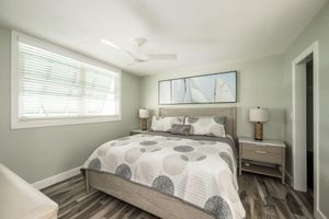 Alquiler Vacacional - Welcome To Poseidon Too - A Newly, Completely Renovated Condo @ Sunrise Suites!