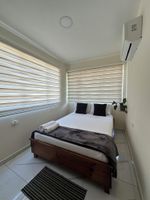 Alojamiento - Buritaca House