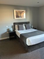 Alquiler Vacacional - Two Bedroom Apartment Quayside Newcastle Upon Tyne