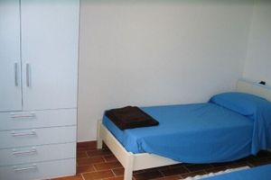 Alquiler Vacacional - 3 Beautiful hillside holiday rental with sea views and pool