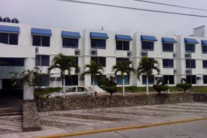Alojamiento - Hotel Casa Blanca