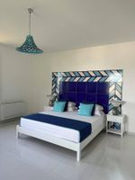 Alquiler Vacacional - Il Melograno in Costa d'Amalfi