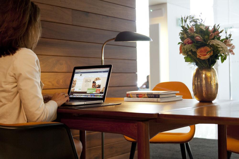 Hotel Alexandra Barcelona Hotel, Curio Collection by Hil