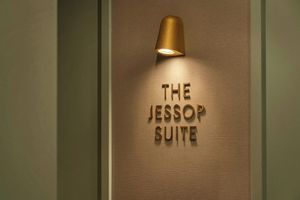 Alojamiento - Piccadilly Central Apartments by MAX