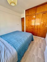 Alquiler Vacacional - Luxury Suite Villa Carlos Paz