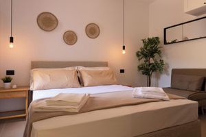 Alquiler Vacacional - Tusa Bay. Enjoy the sun and sea at 1BR House a few Steps Away From the Beach