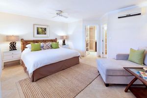 Renta temporal - Sapphire Beach Condominiums by Blue Sky Luxury