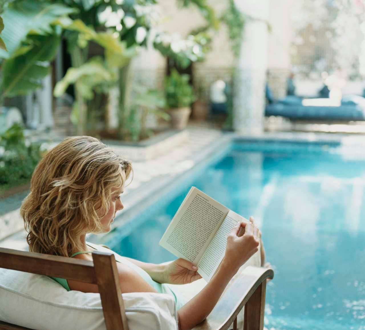 Hotel Alexandra Barcelona Hotel, Curio Collection by Hil