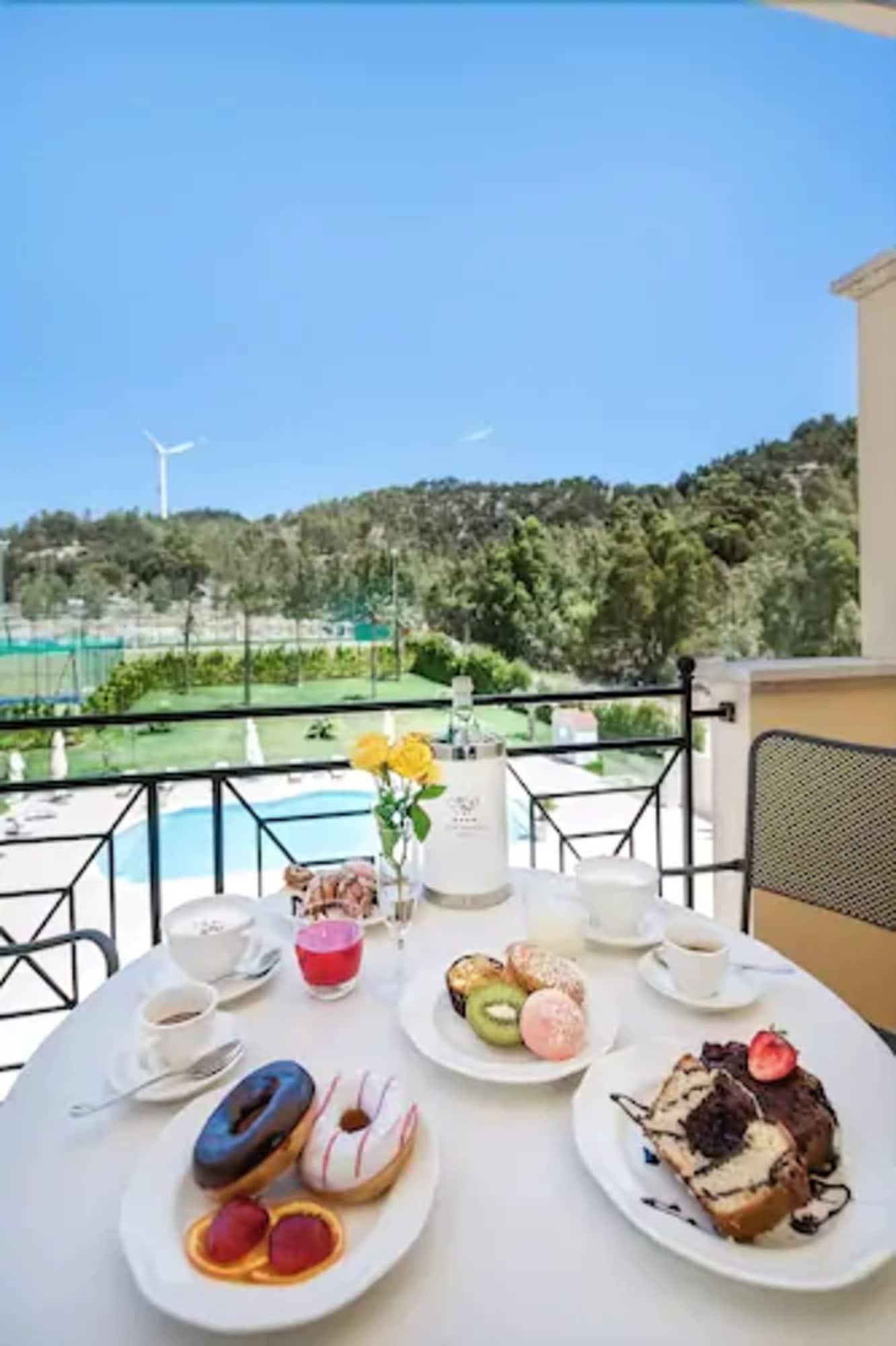 Restaurant Hotel San Giorgio