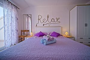 Aluguel por temporada - Guest House Matana Pomena