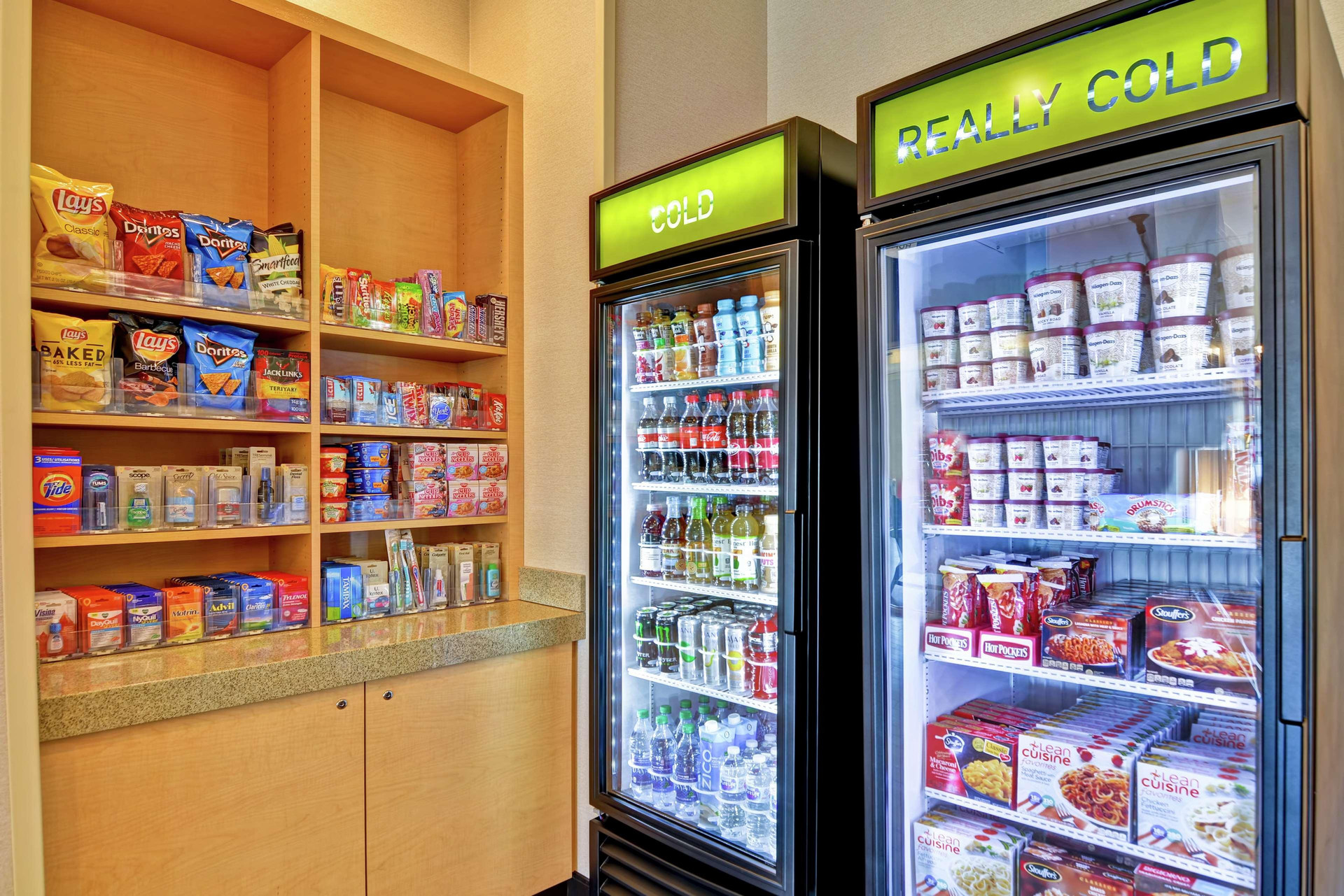 Restaurant Home2 Suites by Hilton Charlotte Airport